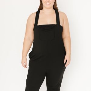 Smash + Tess romperalls - XL